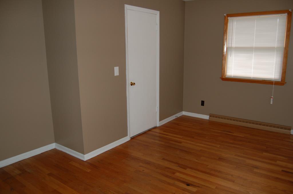 453 Reed Avenue Marion, OH 43302 - Photo 17 of 38 Gallery Image 17