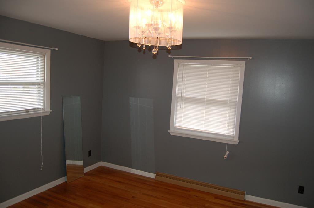 453 Reed Avenue Marion, OH 43302 - Photo 18 of 38 Gallery Image 18