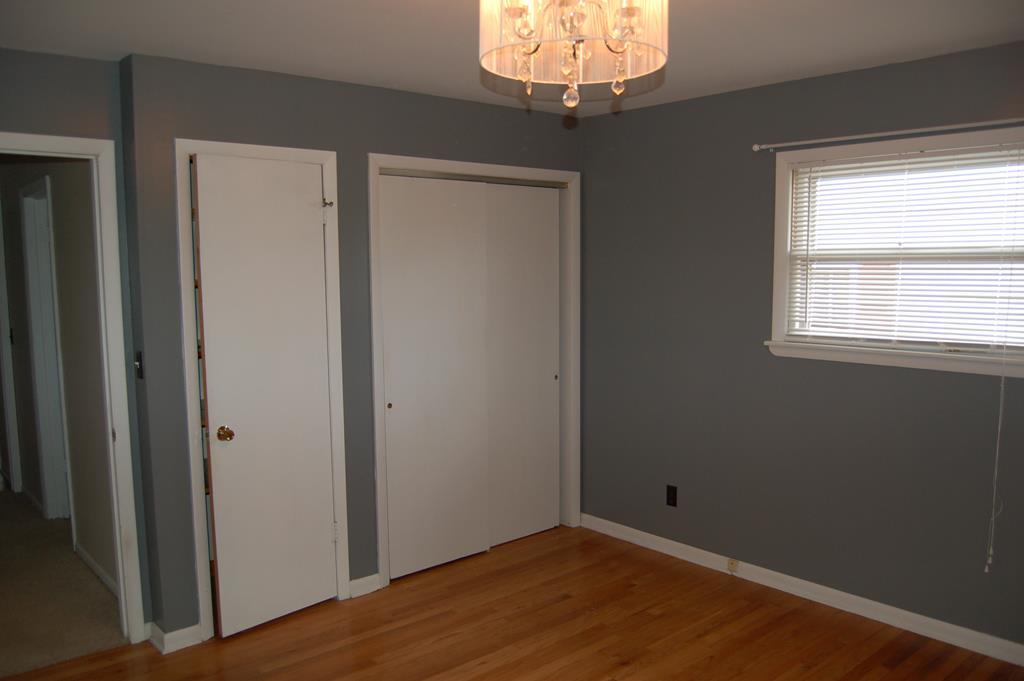 453 Reed Avenue Marion, OH 43302 - Photo 19 of 38 Gallery Image 19