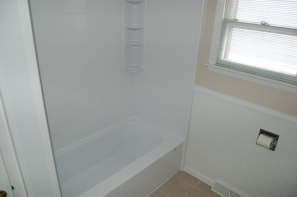453 Reed Avenue Marion, OH 43302 - Photo 20 of 38 Gallery Image 20