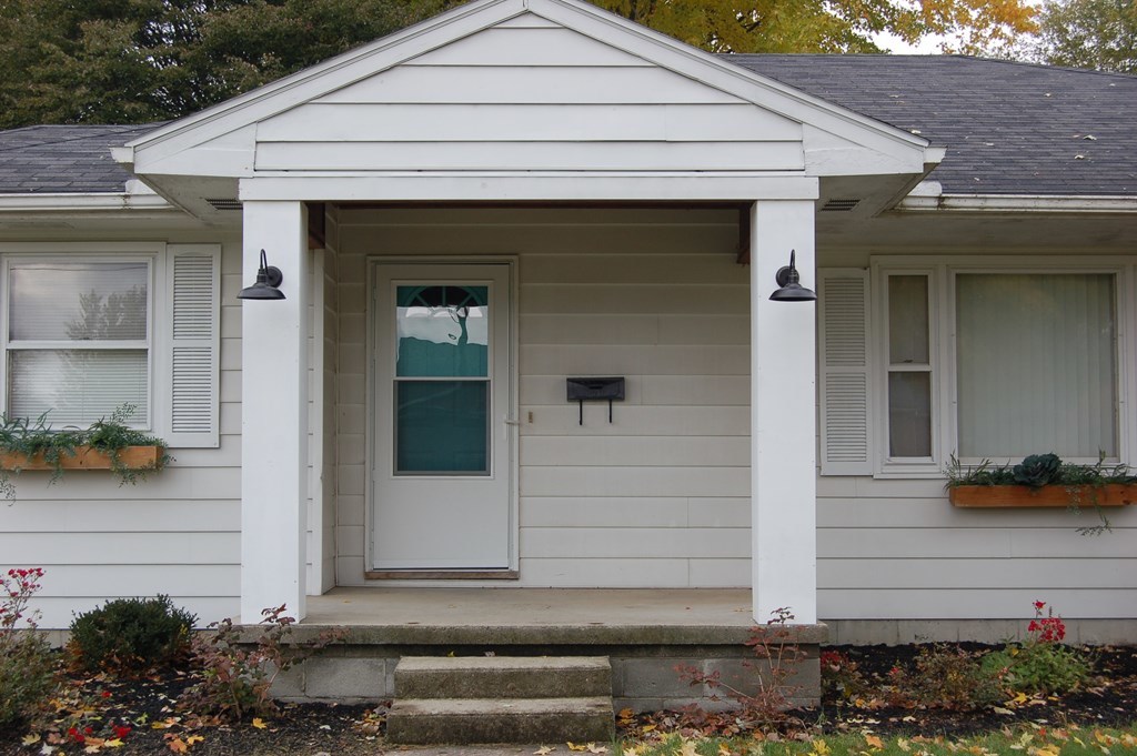 453 Reed Avenue Marion, OH 43302 - Photo 2 of 38 Gallery Image 2