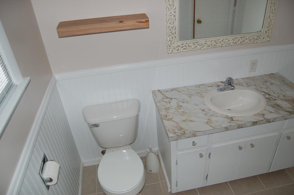 453 Reed Avenue Marion, OH 43302 - Photo 21 of 38 Gallery Image 21