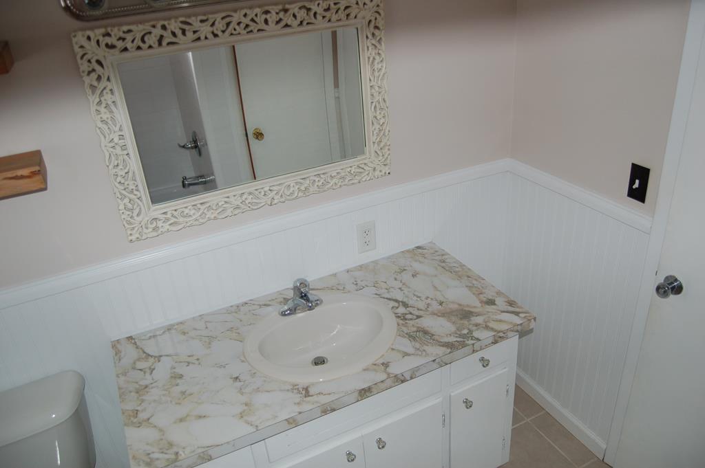 453 Reed Avenue Marion, OH 43302 - Photo 22 of 38 Gallery Image 22