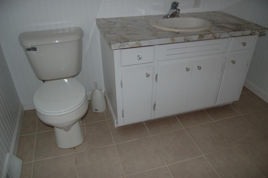 453 Reed Avenue Marion, OH 43302 - Photo 23 of 38 Gallery Image 23