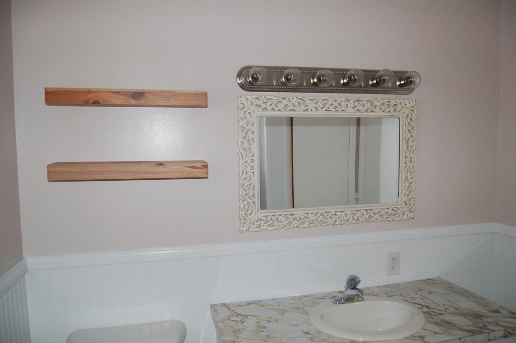 453 Reed Avenue Marion, OH 43302 - Photo 24 of 38 Gallery Image 24