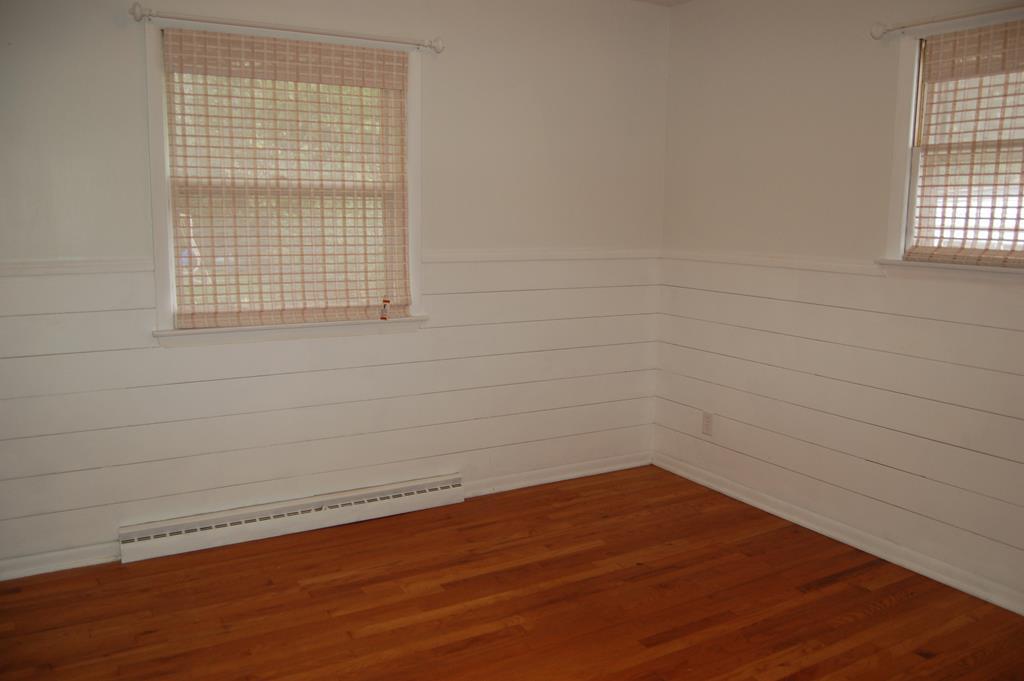 453 Reed Avenue Marion, OH 43302 - Photo 25 of 38 Gallery Image 25