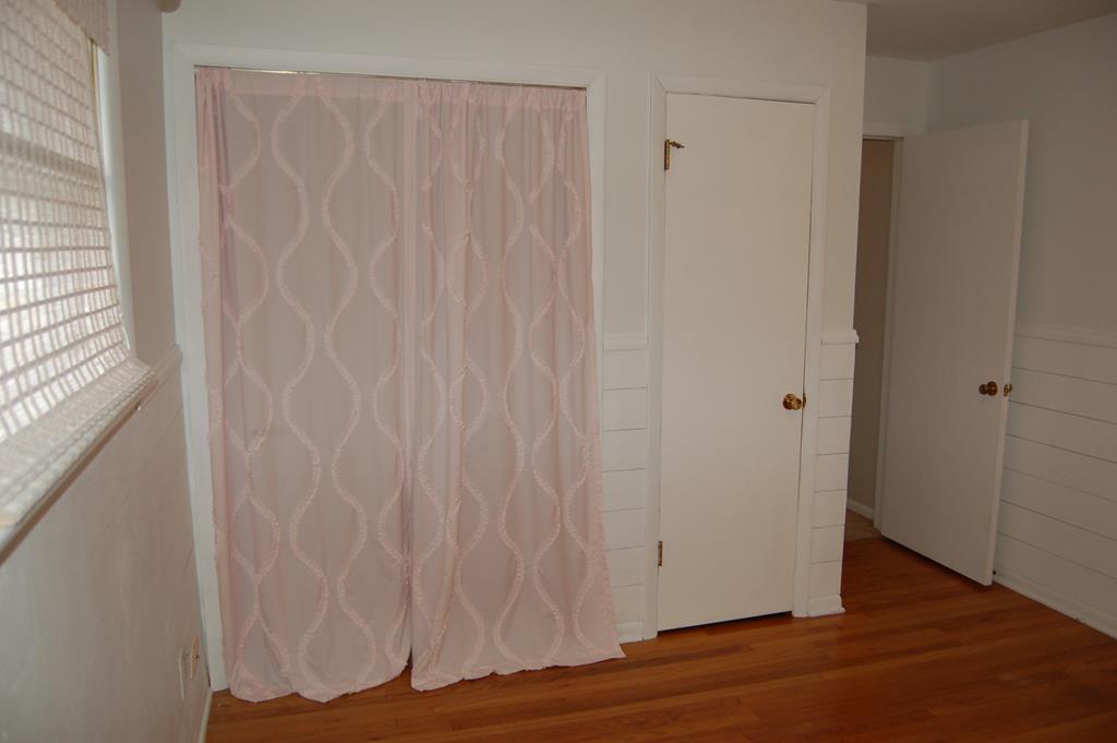 453 Reed Avenue Marion, OH 43302 - Photo 26 of 38 Gallery Image 26