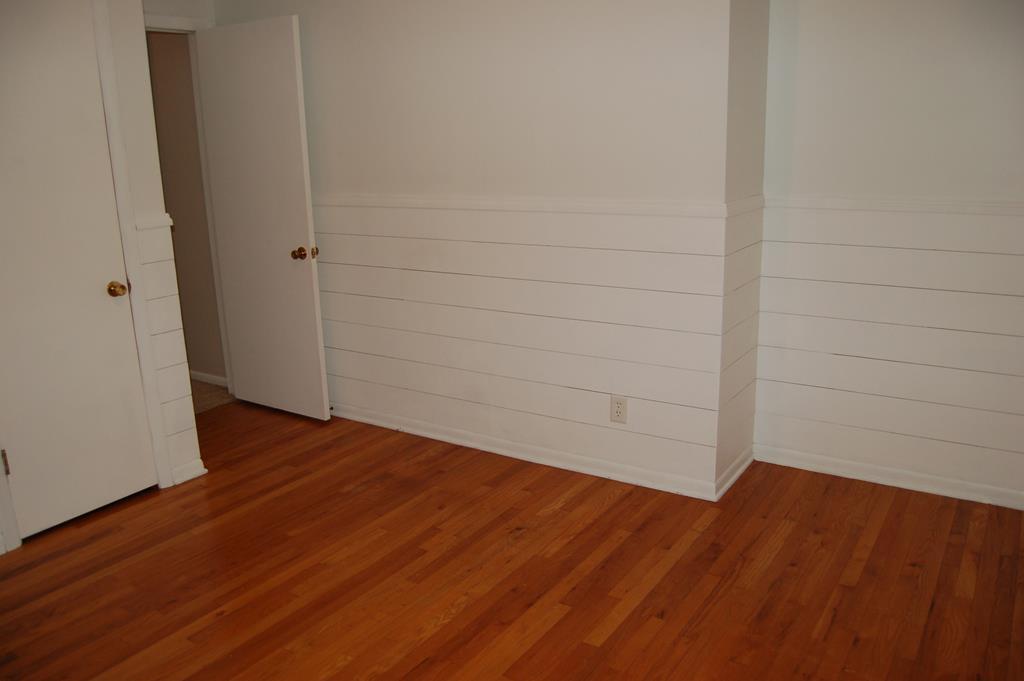 453 Reed Avenue Marion, OH 43302 - Photo 27 of 38 Gallery Image 27