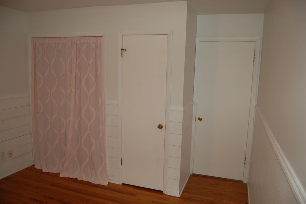 453 Reed Avenue Marion, OH 43302 - Photo 28 of 38 Gallery Image 28
