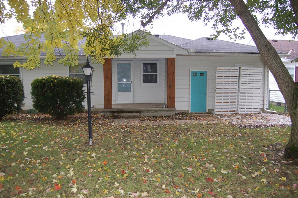453 Reed Avenue Marion, OH 43302 - Photo 30 of 38 Gallery Image 30