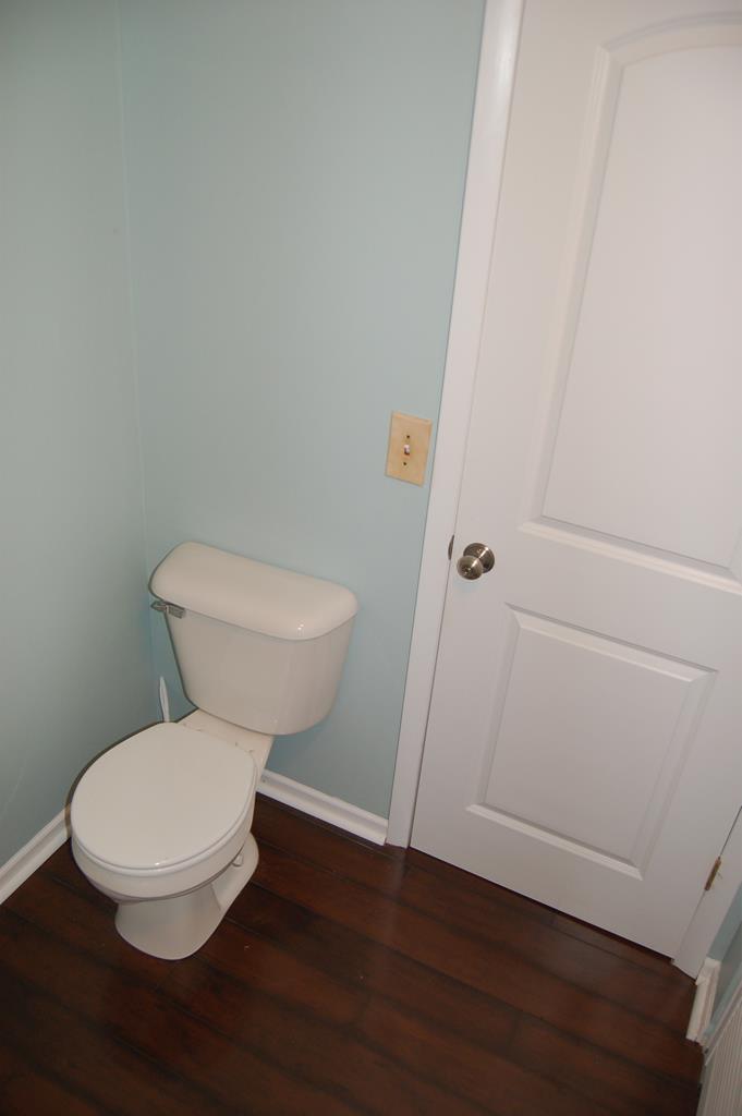 453 Reed Avenue Marion, OH 43302 - Photo 3 of 38 Gallery Image 3