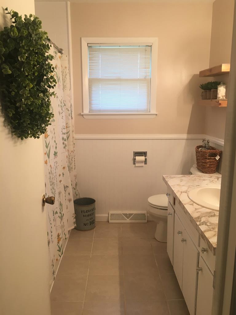 453 Reed Avenue Marion, OH 43302 - Photo 31 of 38 Gallery Image 31