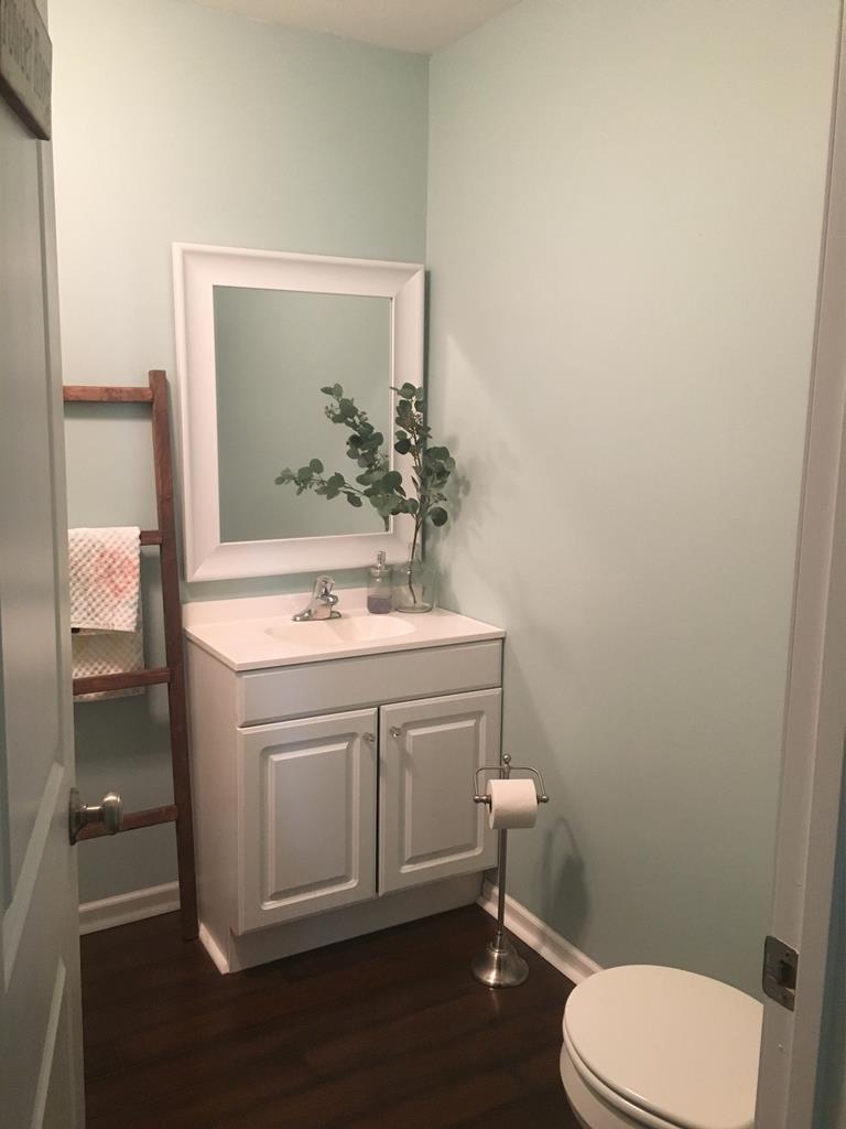 453 Reed Avenue Marion, OH 43302 - Photo 32 of 38 Gallery Image 32
