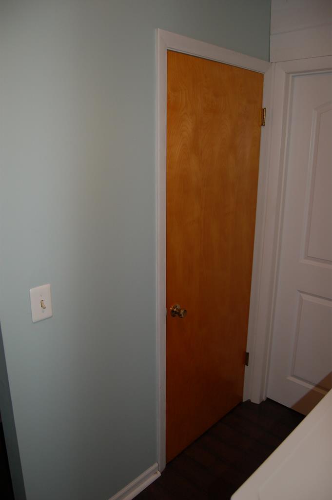 453 Reed Avenue Marion, OH 43302 - Photo 5 of 38 Gallery Image 5