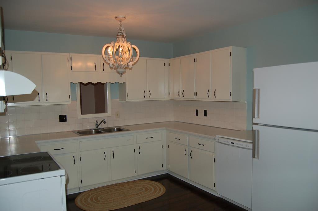 453 Reed Avenue Marion, OH 43302 - Photo 6 of 38 Gallery Image 6