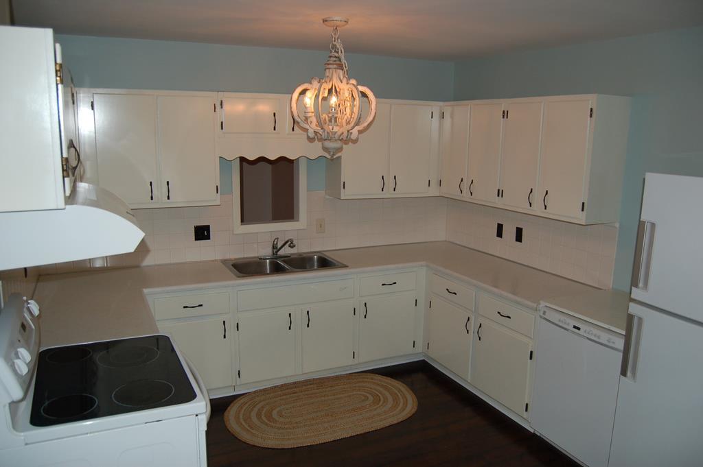 453 Reed Avenue Marion, OH 43302 - Photo 7 of 38 Gallery Image 7