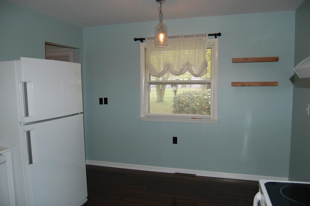 453 Reed Avenue Marion, OH 43302 - Photo 8 of 38 Gallery Image 8