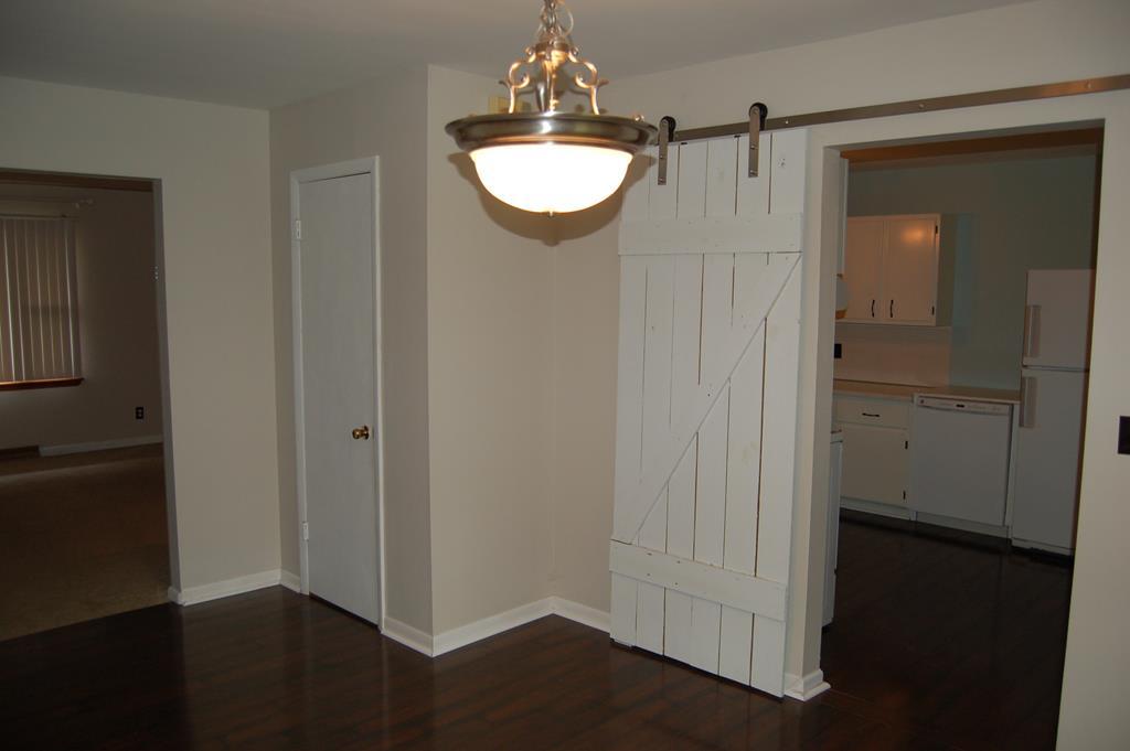 453 Reed Avenue Marion, OH 43302 - Photo 10 of 38 Gallery Image 10