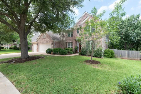 $1,100,000 | 10304 Medinah Greens Drive, Austin, TX 78717