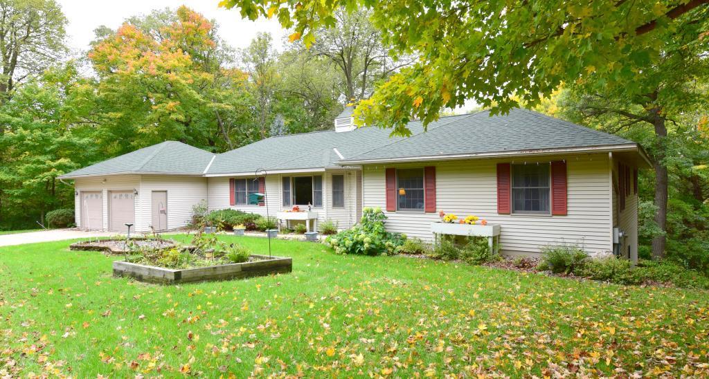 23097 Grandview Loop Long Prairie, MN 56347 - Photo 1 of 1 Gallery Image 1