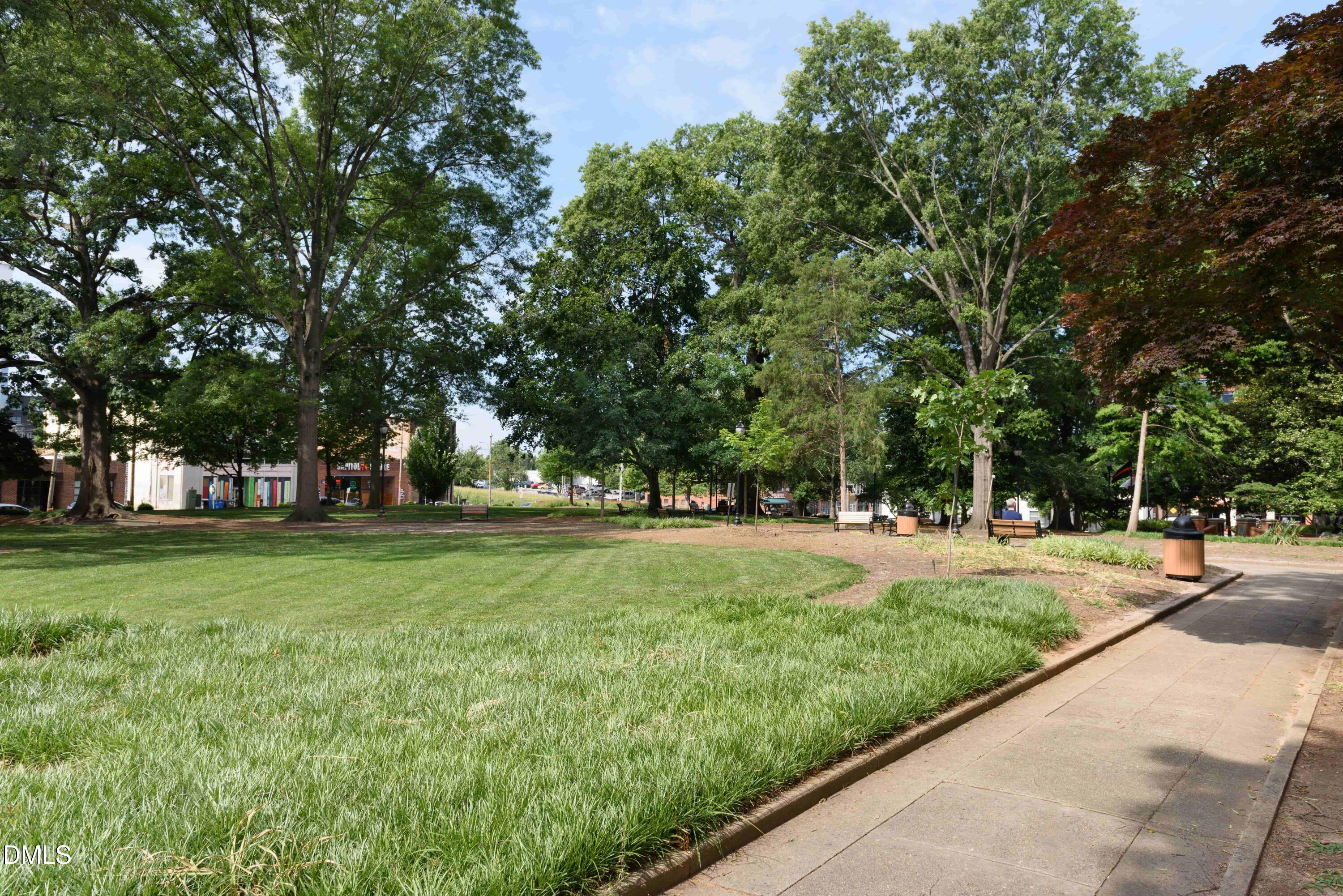 3113 Bomore Road Raleigh, NC 27610 - Photo 28 of 32 optimized_ral_gry_downtownraleigh_20___d
