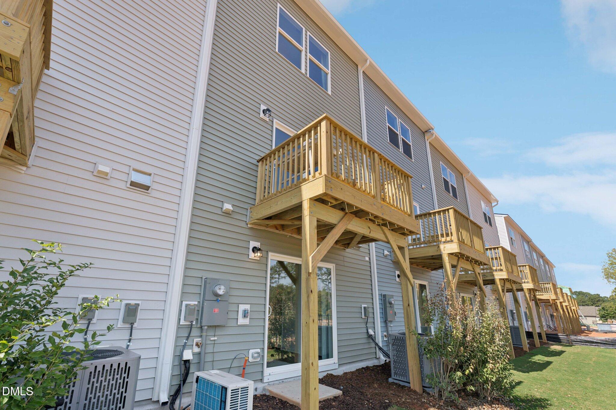 3113 Bomore Road Raleigh, NC 27610 - Photo 31 of 32 12-web-or-mls-DSC02202