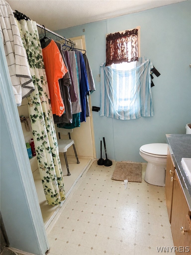 7898 Boston State Road, Unit 23 Hamburg, NY 14075 - Photo 7 of 8