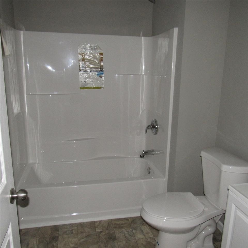 11515 Baldwin Road Gaines, MI 48436 - Photo 71 of 82 21461488-75.JPG