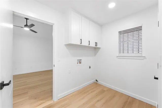 $499,999 | 1954 Chesham Drive, Carrollton, TX 75007