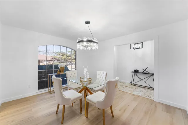 $499,999 | 1954 Chesham Drive, Carrollton, TX 75007