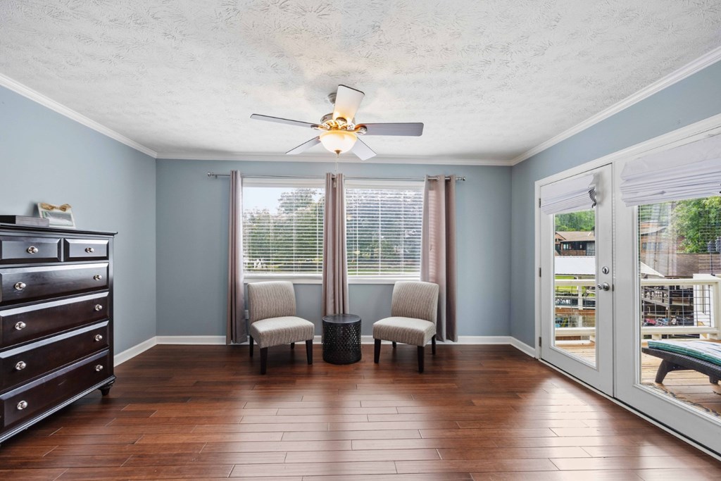 70 Lee Road Salem, AL 36874 - Photo 41 of 52