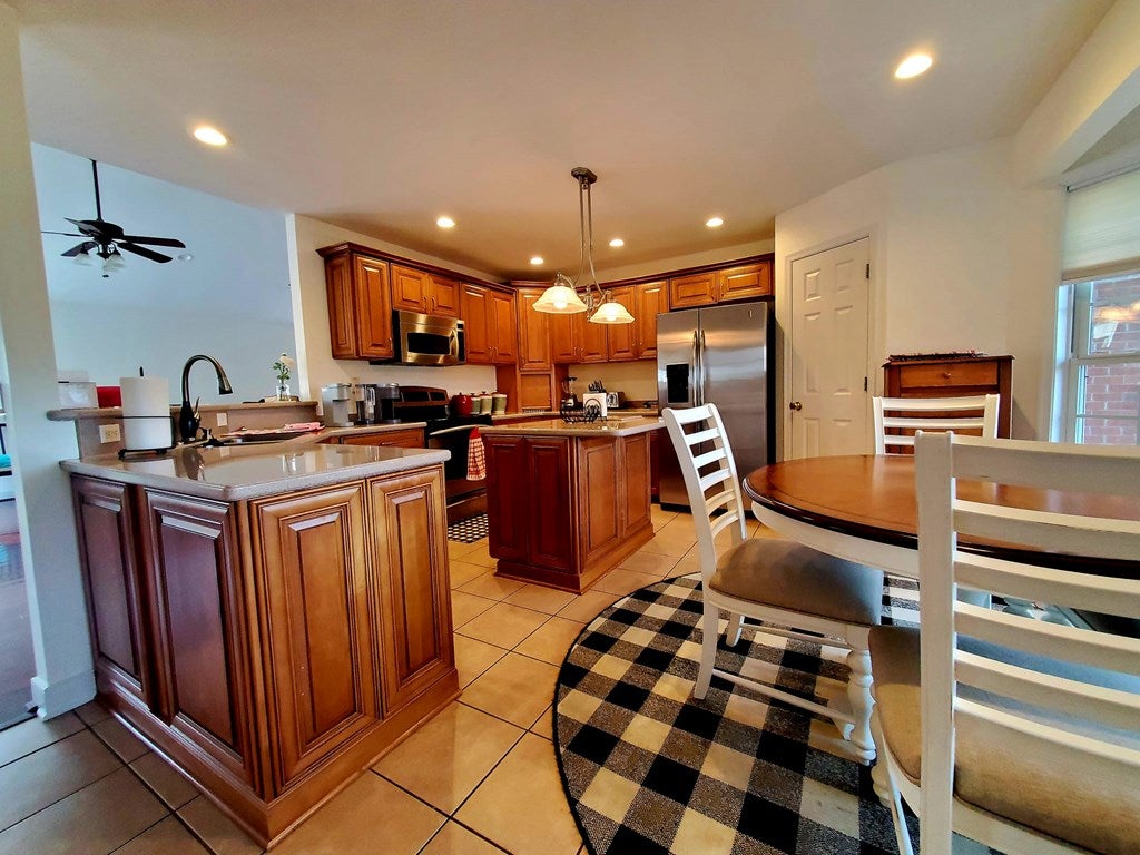 832 Bible Way Road Crewe, VA 23930 - Photo 26 of 44 Gallery Image 26
