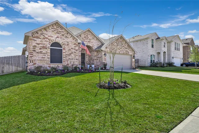 $3,000 | 142 Dina Lane, Montgomery, TX 77356