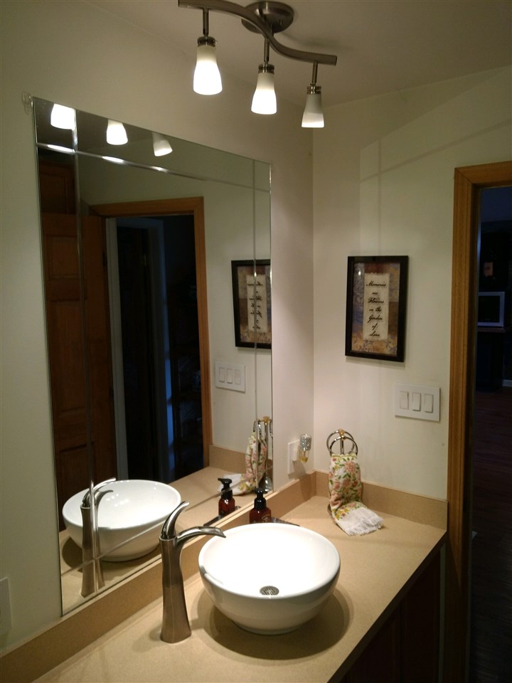 9204 Peters Road Algonac, MI 48001 - Photo 28 of 29 31344291-27.JPG