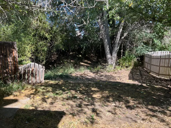 $260,000 | 1613 Taylor Avenue, Sheridan, WY 82801