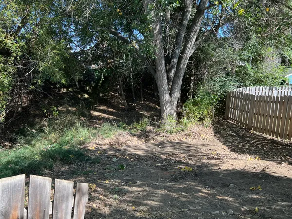 $260,000 | 1613 Taylor Avenue, Sheridan, WY 82801
