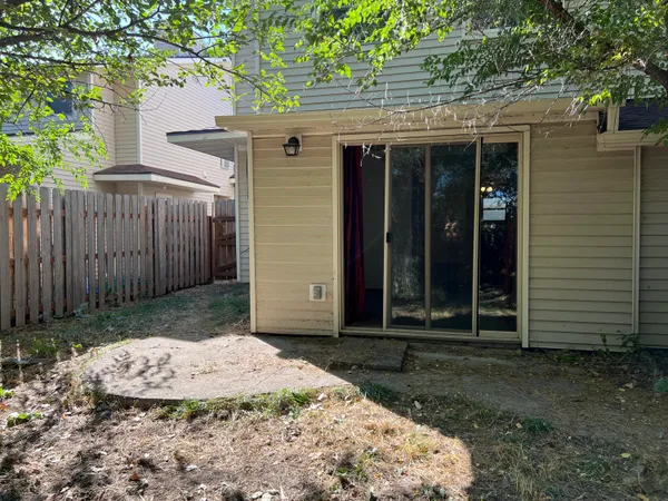 $260,000 | 1613 Taylor Avenue, Sheridan, WY 82801