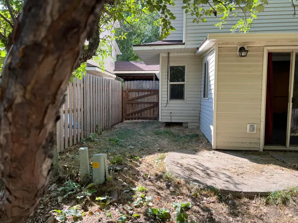 $260,000 | 1613 Taylor Avenue, Sheridan, WY 82801