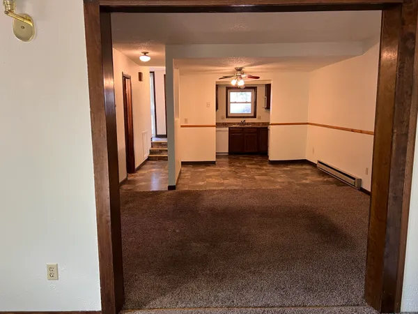 $260,000 | 1613 Taylor Avenue, Sheridan, WY 82801