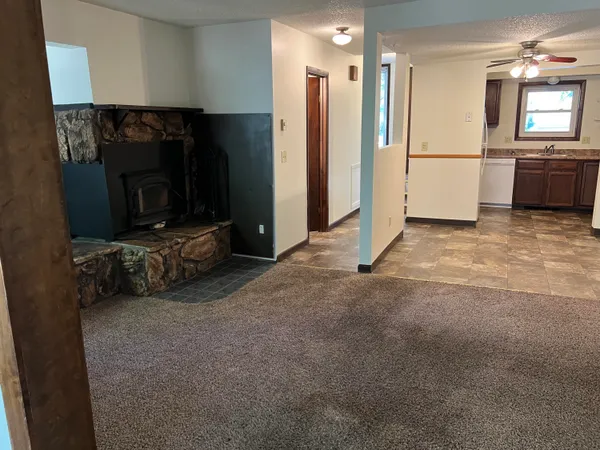 $260,000 | 1613 Taylor Avenue, Sheridan, WY 82801