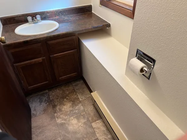 $260,000 | 1613 Taylor Avenue, Sheridan, WY 82801
