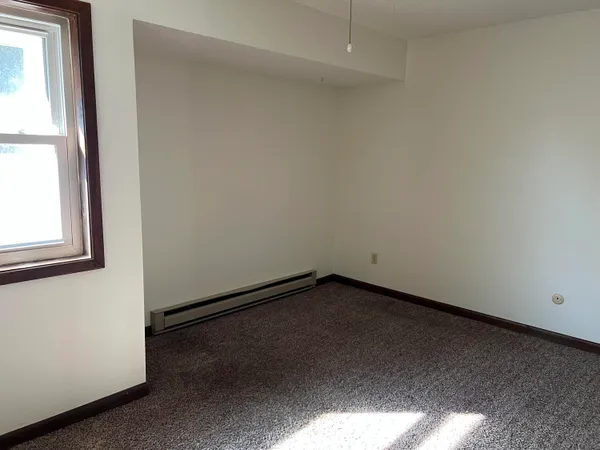 $260,000 | 1613 Taylor Avenue, Sheridan, WY 82801