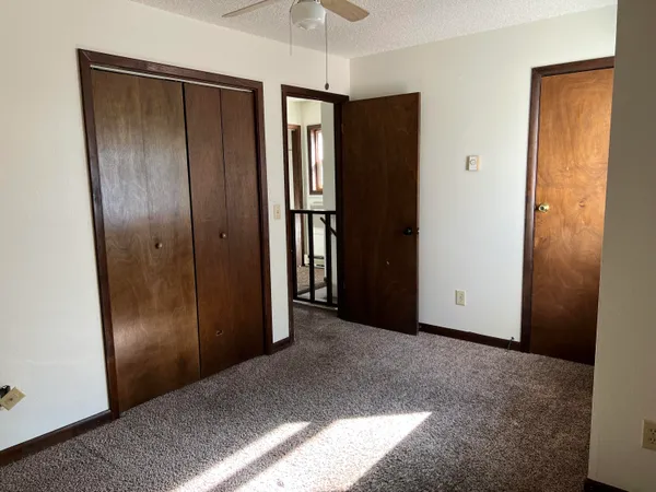 $260,000 | 1613 Taylor Avenue, Sheridan, WY 82801