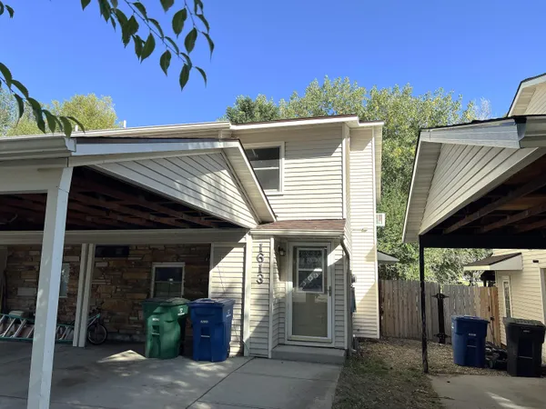 $260,000 | 1613 Taylor Avenue, Sheridan, WY 82801