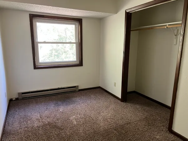 $260,000 | 1613 Taylor Avenue, Sheridan, WY 82801