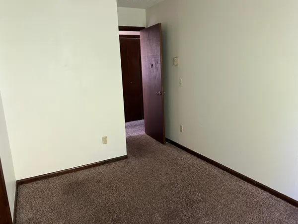 $260,000 | 1613 Taylor Avenue, Sheridan, WY 82801