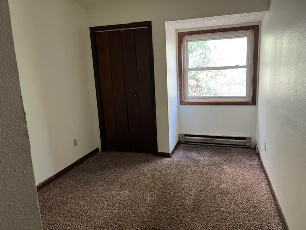 $260,000 | 1613 Taylor Avenue, Sheridan, WY 82801