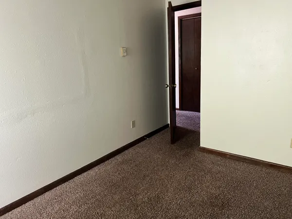 $260,000 | 1613 Taylor Avenue, Sheridan, WY 82801