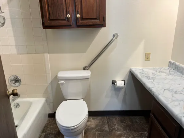 $260,000 | 1613 Taylor Avenue, Sheridan, WY 82801