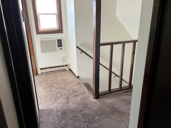 $260,000 | 1613 Taylor Avenue, Sheridan, WY 82801
